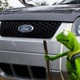 Illustration for article titled Reasons For Buying A Hybrid: The Good, The Bad And The Moronic